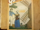 France - Revue Magazine - Gé Magazine La Généalogie Aujourd'hui - N° 3 - Janvier 1983 - Famille Terrienne / Meunier - Other & Unclassified