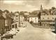 41235639 Wurzbach Markt, Bad Wurzbach Wurzbach - Wurzbach