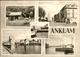 41239126 Anklam Steinstrasse, Hafen, Tierpark Anklam - Anklam