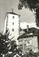 41239183 Geithain Pulverturm, Stadtbefestigung Geithain - Geithain