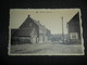 Delcampe - Beau Lot De 60 Cartes Postales De Belgique      Mooi Lot Van 60 Postkaarten Van België  - 60 Scans - 5 - 99 Cartoline