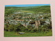 DIEKIRCH ( E D Y ) Anno 19?? ( Zie Foto Details ) ! - Diekirch