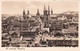 CARTOLINA - POSTCARD - GERMANIA - BAYER WERZBURG - Wuerzburg