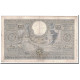 Billet, Belgique, 100 Francs-20 Belgas, 1939, 1939-03-20, KM:107, TTB - 100 Frank & 100 Frank-20 Belgas