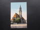 Österreich / Italien 1910er Jahre 4 AK Stadtansichten Bozen. Museumstrasse / Laubengasse / Pfarrkirche / Dr. Streitergas - Bolzano (Bozen)