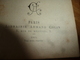 1904 Exercices Français Pour 7 à 9 Ans  --> Bien PENSER,PARLER Et ÉCRIRE  Le Français Est Une Clé De La Réussite - 6-12 Ans