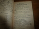 Delcampe - 1904 Exercices Français Pour 7 à 9 Ans  --> Bien PENSER,PARLER Et ÉCRIRE  Le Français Est Une Clé De La Réussite - 6-12 Ans