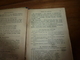 1904 Grammaire Française Pour 9 à 11 Ans  --> Bien PENSER,PARLER Et ÉCRIRE  Le Français Est Une Clé De La Réussite - 6-12 Ans