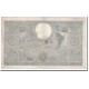 Billet, Belgique, 100 Francs-20 Belgas, 1939, 1939-04-04, KM:107, TTB - 100 Francos & 100 Francos-20 Belgas