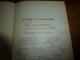 Delcampe - 1939 Textes Choisis  (pour 12 à 18 Ans Et Plus)--> Bien PENSER,PARLER Et ÉCRIRE  Le Français Est Une Clé De La Réussite - 12-18 Ans