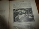 Delcampe - 1939 Textes Choisis  (pour 12 à 18 Ans Et Plus)--> Bien PENSER,PARLER Et ÉCRIRE  Le Français Est Une Clé De La Réussite - 12-18 Jaar