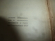 Delcampe - 1939 Textes Choisis  (pour 12 à 18 Ans Et Plus)--> Bien PENSER,PARLER Et ÉCRIRE  Le Français Est Une Clé De La Réussite - 12-18 Ans