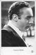CHARLES BOYER - - Entertainers