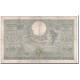 Billet, Belgique, 100 Francs-20 Belgas, 1939, 1939-05-05, KM:107, TB - 100 Francs & 100 Francs-20 Belgas