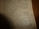 Delcampe - 1900  RECUEIL MÉTHODIQUE (14 à 18 Ans Et Plus)--> Bien PENSER,PARLER Et ÉCRIRE  Le Français Est Une Clé De La Réussite - 12-18 Ans