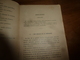 Delcampe - 1900  RECUEIL MÉTHODIQUE (14 à 18 Ans Et Plus)--> Bien PENSER,PARLER Et ÉCRIRE  Le Français Est Une Clé De La Réussite - 12-18 Ans