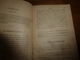 Delcampe - 1900  RECUEIL MÉTHODIQUE (14 à 18 Ans Et Plus)--> Bien PENSER,PARLER Et ÉCRIRE  Le Français Est Une Clé De La Réussite - 12-18 Ans
