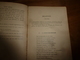 Delcampe - 1900  RECUEIL MÉTHODIQUE (14 à 18 Ans Et Plus)--> Bien PENSER,PARLER Et ÉCRIRE  Le Français Est Une Clé De La Réussite - 12-18 Ans