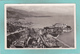Small Post Card Of Panoramic View,Monaco ,J17. - Panoramic Views