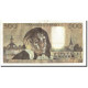 France, 500 Francs, 500 F 1968-1993 ''Pascal'', 1975, 1975-11-06, TTB - 500 F 1968-1993 ''Pascal''