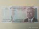 5000 Riels 2004 - Cambodia