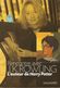 Rencontres Avec J.K. Rowlings - Auteure De Harry Potter - Gallimard 2001 - Harry Potter