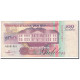 Billet, Surinam, 100 Gulden, 1991, 1991-07-09, KM:139a, TB+ - Suriname