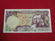 Iran - Middle East 100 Rials 1976 Pick 108 Sign.16 - Spl ! (CLVG96) - Iran