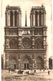 Delcampe - LOT N°435 - LOT DE + 200 CARTES DE NOTRE DAME DE PARIS - " LES ANCIENNES " - Notre Dame De Paris