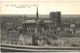 Delcampe - LOT N°435 - LOT DE + 200 CARTES DE NOTRE DAME DE PARIS - " LES ANCIENNES " - Notre Dame De Paris