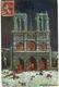 Delcampe - LOT N°435 - LOT DE + 200 CARTES DE NOTRE DAME DE PARIS - " LES ANCIENNES " - Notre Dame De Paris