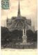 Delcampe - LOT N°435 - LOT DE + 200 CARTES DE NOTRE DAME DE PARIS - " LES ANCIENNES " - Notre Dame De Paris