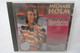 CD "Michael Holm" Mendocino - Autres - Musique Allemande