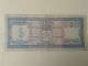 5 Gulden 1980 Curacao - Netherlands Antilles (...-1986)