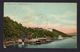 United States  - New York Hudson River Picnicing At West Point [Th.E.L.] - Hudson River