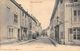 88-RAMBERVILLERS- RUE DU FAL - Rambervillers