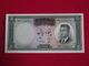 Iran - Middle East 50 Rials 1964 Pick 76 Sign.9 - Sup ! (CLVG102) - Iran