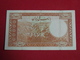 Iran - Middle East 20 Rials 1938 Pick 34Aa Western Sérial - Ttb+ ! (CLVG107) - Iran