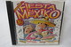 CD "Fiesta In Mexiko" 1 Stunde Party Und Gute Laune - Andere - Duitstalig