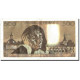 France, 500 Francs, 500 F 1968-1993 ''Pascal'', 1974, 1974-09-05, TTB - 500 F 1968-1993 ''Pascal''