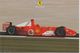 FERRARI F1  MICHAEL SCHUMACHER - Grand Prix / F1