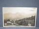 MALAISIE - Carte Postale - Pénang - Hill Railway - L 15964 - Malaysia