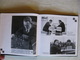 Delcampe - Chess. 2011. Mikhail Botvinnik: The News In Pictures. Russian Book - Langues Slaves