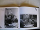 Delcampe - Chess. 2011. Mikhail Botvinnik: The News In Pictures. Russian Book - Langues Slaves