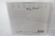 CD "Roy Black" Best Of - Sonstige - Deutsche Musik