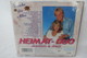 CD "Heimat-Duo Judith & Mel" Grand Prix Der Volksmusik, Danke Für Alles - Sonstige - Deutsche Musik