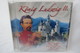 CD "König Ludwig II." Div. Interpreten - Sonstige - Deutsche Musik