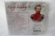 CD "König Ludwig II." Div. Interpreten - Andere - Duitstalig