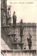 Delcampe - LOT N°424 - LOT DE + 50 CARTES DE NOTRE DAME DE PARIS - CHIMERES ET GARGOUILLES - Notre Dame De Paris