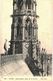 Delcampe - LOT N°424 - LOT DE + 50 CARTES DE NOTRE DAME DE PARIS - CHIMERES ET GARGOUILLES - Notre Dame De Paris